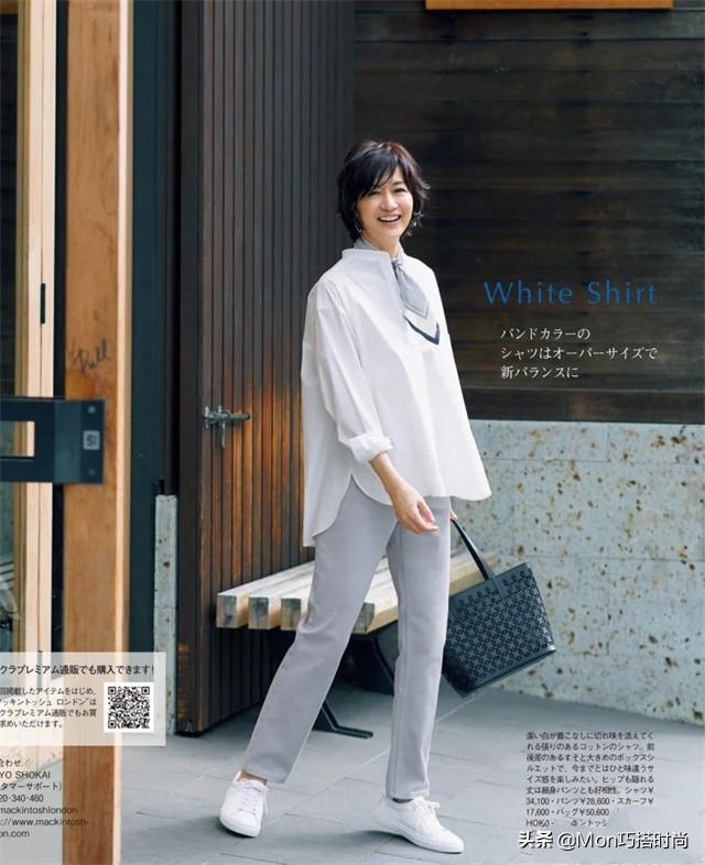 复古风格服装，优雅的复古穿搭