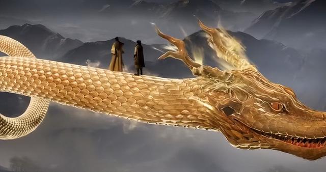 凡人修仙传元瑶，凡人修仙传元瑶篇解析