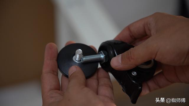 时尚桌子配色，绝佳的拍摄背景