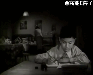 �¼���������������¼����������ʷ��ĵ������ˣ�(4)