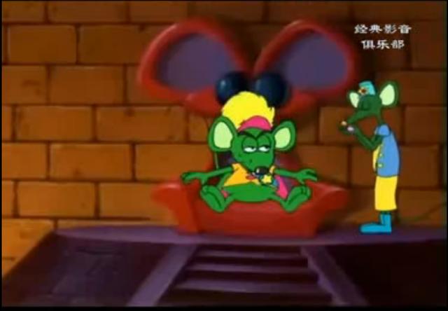 国产经典动画片，17款国产经典动画片你能认出几部