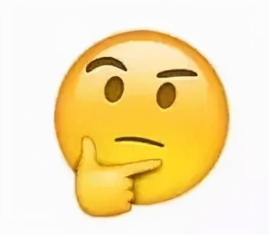 秦皇岛海鲜最肥美的季节，2022秦皇岛最强海鲜日历来了