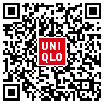 优衣库创业新模式，优衣库携手2022华釜青年奖