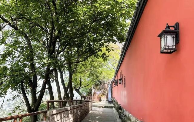 重庆矿山公园旅游攻略，废弃矿山蝶变生态公园