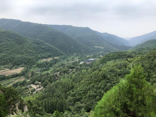 开四关功效和作用，开四关的好处与作用（穴位：一个神奇的穴位）