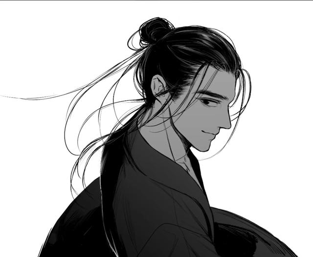 斗破苍穹之黑暗，斗破苍穹告诉我们黑暗的道理（斗破苍穹更新时间什么时候播出）