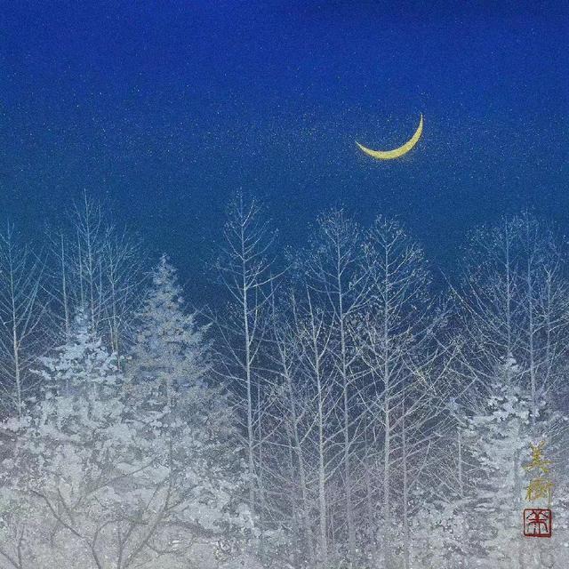 主角是科研天才的爽文推荐，高质量穿越基建种田文