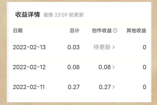 剪辑教程 新手入门教程，三分钟学习剪辑