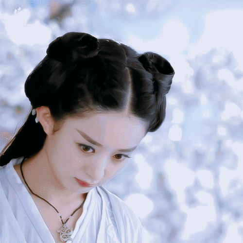 花千骨上映到现在几年了，有人因长相被吐槽而退圈