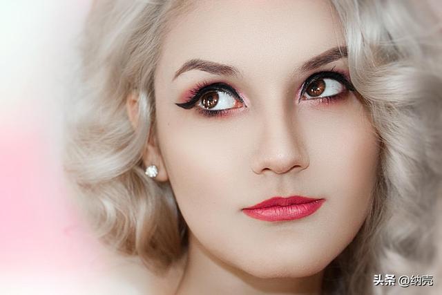 精华还可以起什么作用，精华的主要作用是什么