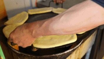 巴彦淖尔六大美食，你好，我叫巴彦淖<nào>尔