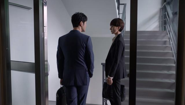 玫瑰之战宋嘉辰大结局，宋嘉辰丰盛夺妻之战打响