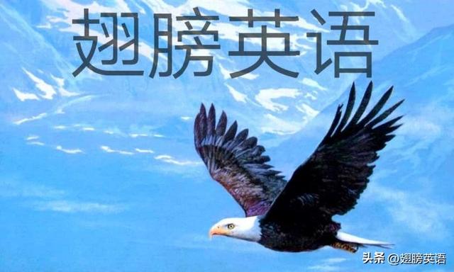 believed，believe词态变化