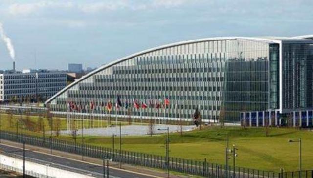 北约是什么组织，北约是个什么国家组织（为什么这么多国家挤破头也要加入北约欧盟）