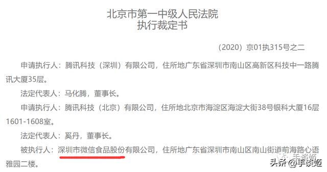 哔哩哔哩公司总部关闭了，探访哔哩哔哩总部