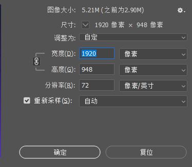 旅拍一般怎么收费，旅拍写真如何收费（三亚旅拍婚纱照攻略）