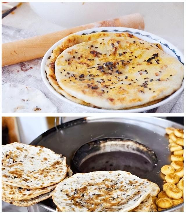 浙江菜有哪些名菜，去浙江必点的6道浙菜
