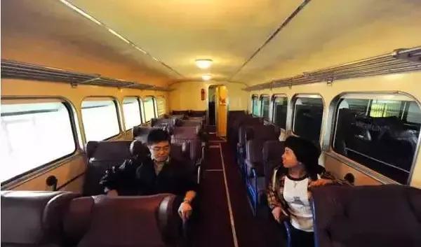 川滇铁路历史，世界上最长的米轨-滇越铁路