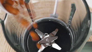 5分钟快手菜谱大全集，价格区间23.29-39.99万元