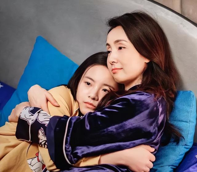 康熙来了 孙俪，跟孙俪撞脸的女明星（明星疯狂养生的背后）