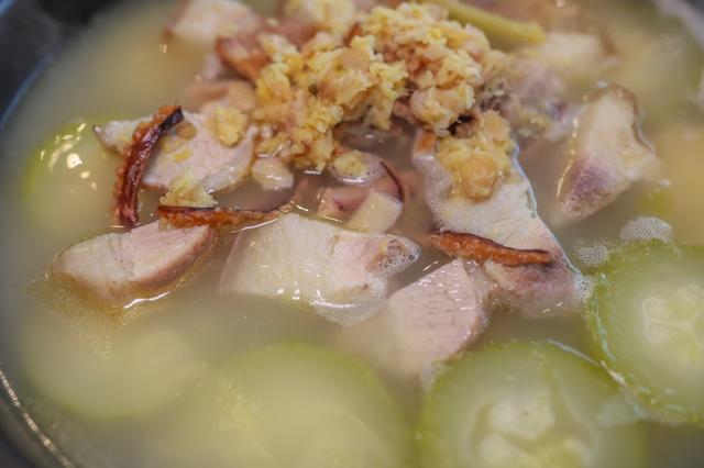 寻味顺德美食攻略，广东顺德舌尖上的美食攻略