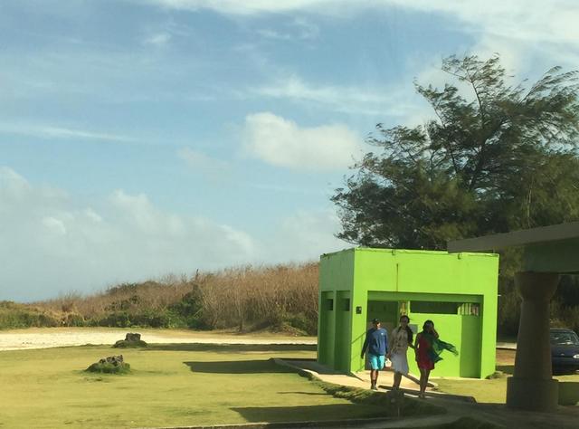 外贸邮件群发软件，邮件群发外贸软件