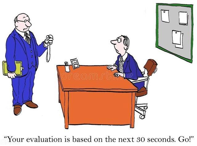 工作评奖评优个人表现怎么写，办公室工作人员检讨书