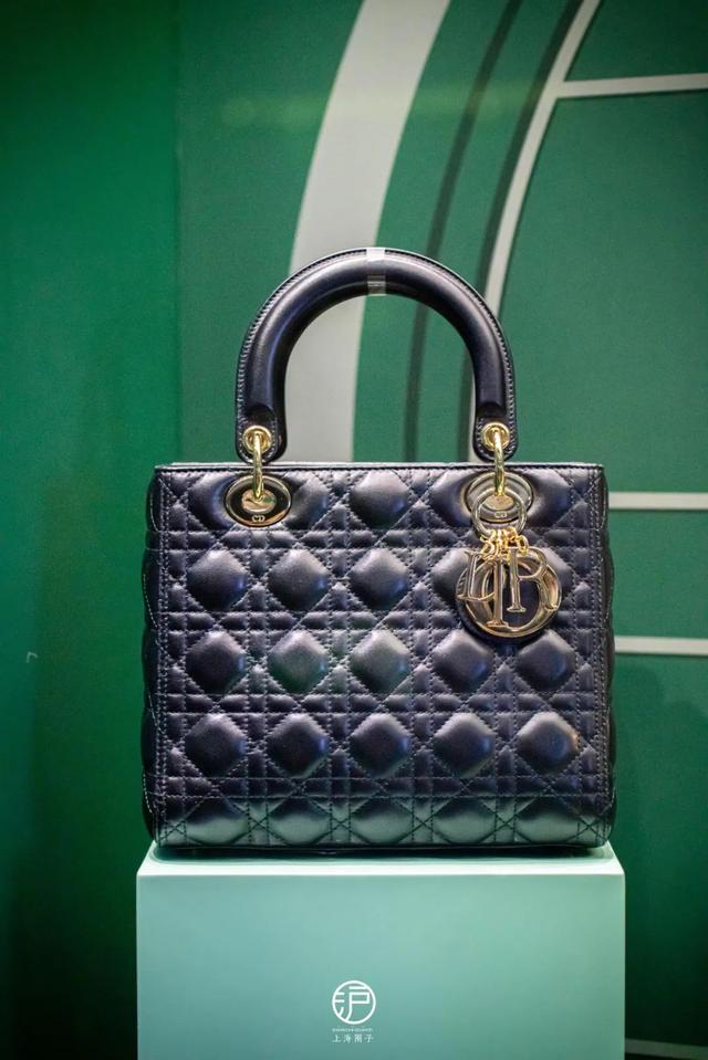 口袋屋活力空间在哪儿，限时体验空间登陆前滩太古里