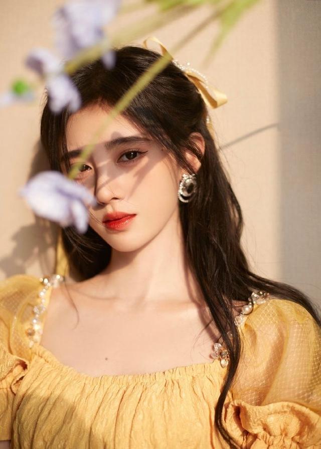 关于拍照的小技巧你掌握了多少，也能逆袭的8个拍照技巧