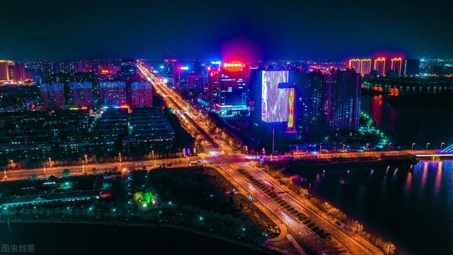 三分钟带你了解赛博朋克，到底啥是赛博朋克