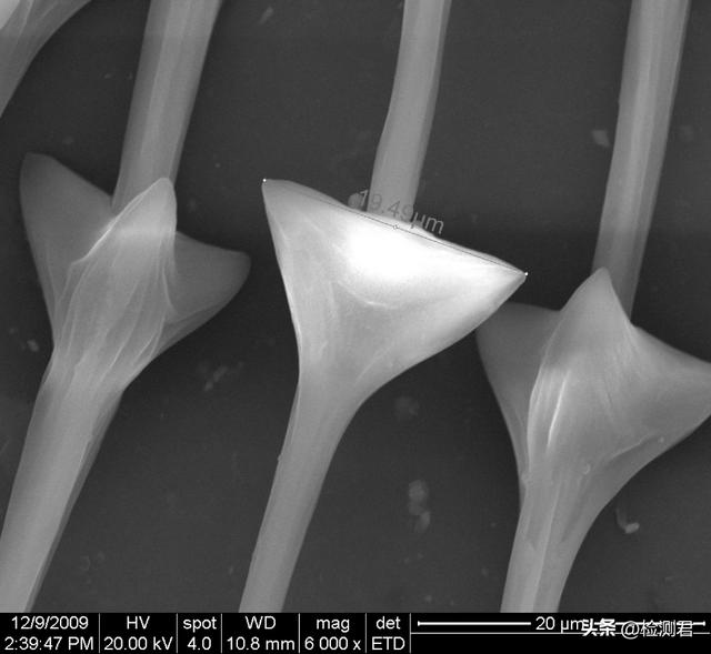 羽绒服执行标准，国标羽绒服标准