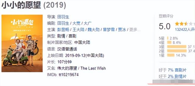 欢乐喜剧人贾冰近况，41岁演“财神爷”