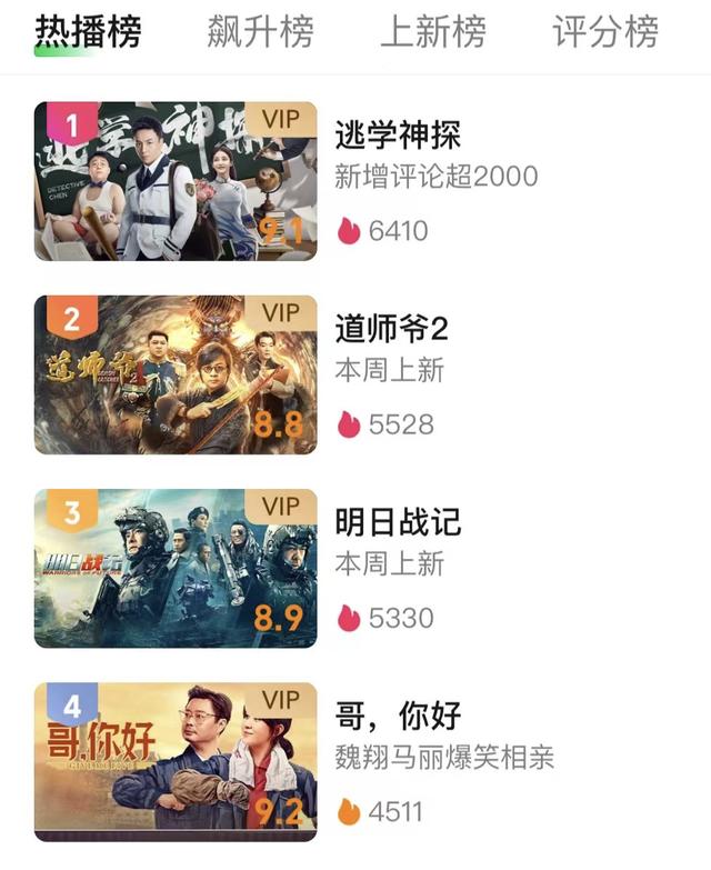释小龙最新大全集，林志颖、释小龙经典电影合集