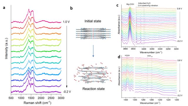 热流科学与工程教学科研团队，电子科大孙旭平团队ACS