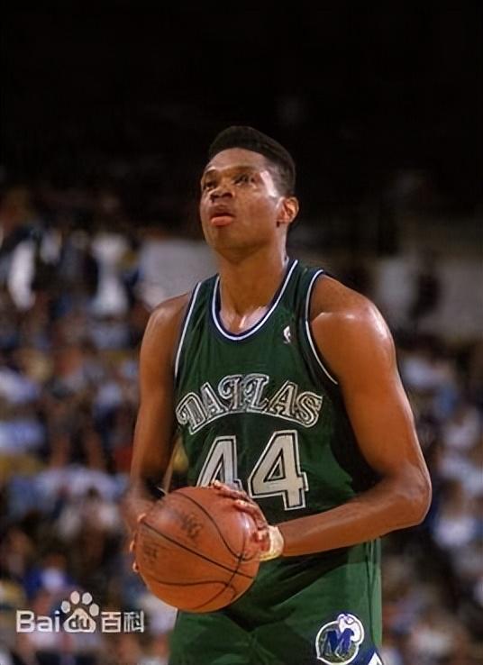 11年达拉斯独行侠夺冠阵容名单，NBA巡礼之队史最佳阵容之达拉斯独行侠队