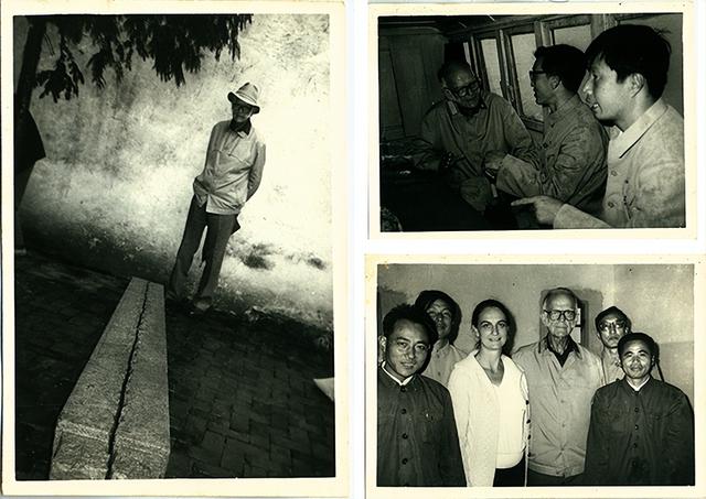 抗战小英雄有哪些电影，抗日英雄传之援华抗战义士罗伯特