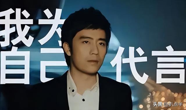 陈欧为什么这么便宜，陈欧：公司上市成最年轻CEO