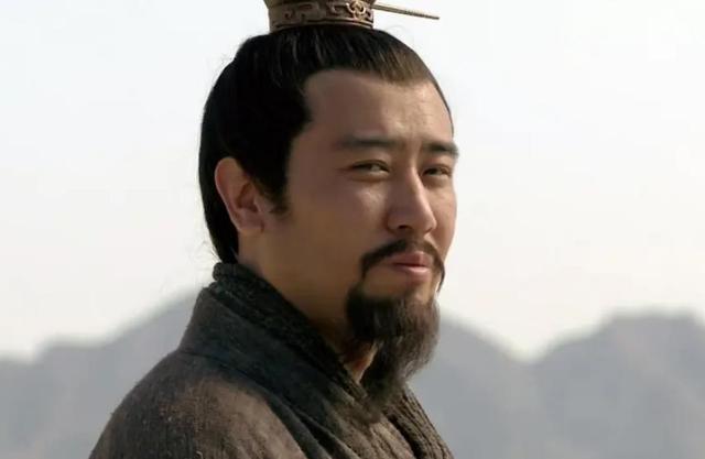 赵云在长坂坡一战中斩杀多少武将，赵云血战长坂坡时