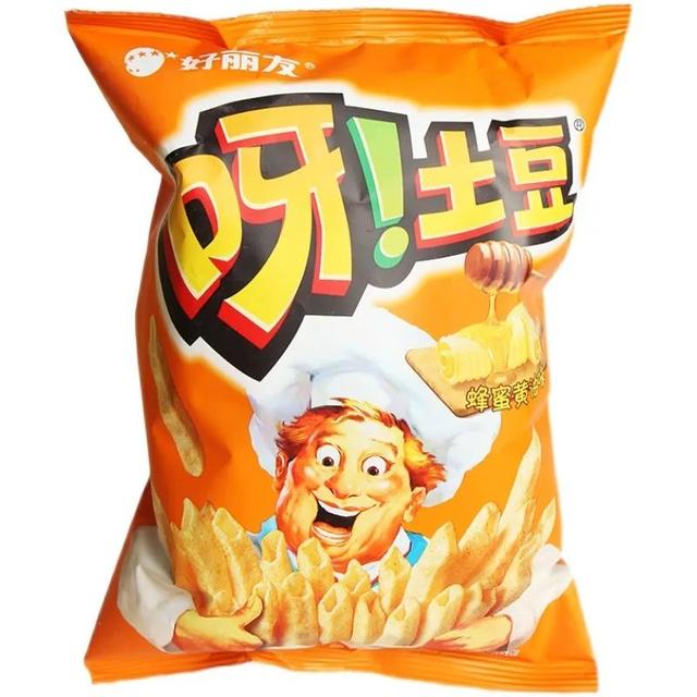 临期食品你不知道的真正实惠，临期过期这50款变态低价临期食品