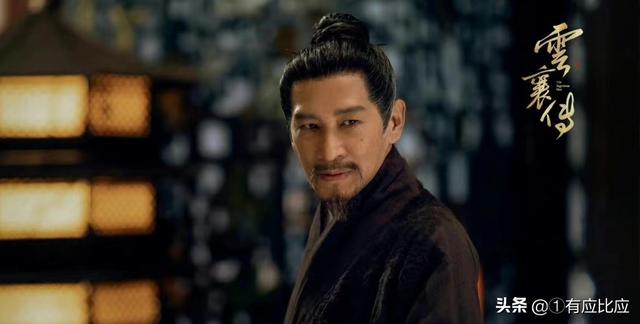 神雕侠侣新版毛晓彤，云襄传陈晓毛晓彤主演