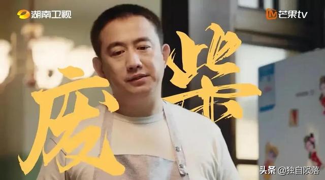 靳东三部待播的新剧，靳东最近电视剧推荐（靳东即将播出的三部新剧）