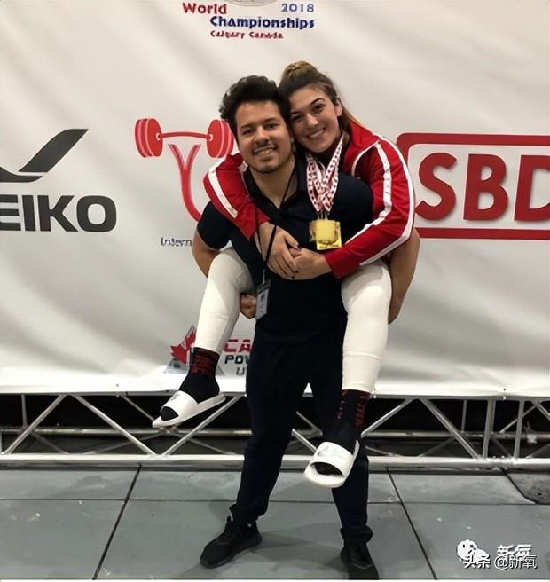 精灵美少女图鉴，被称为超能少女的宝可梦——奇鲁莉安