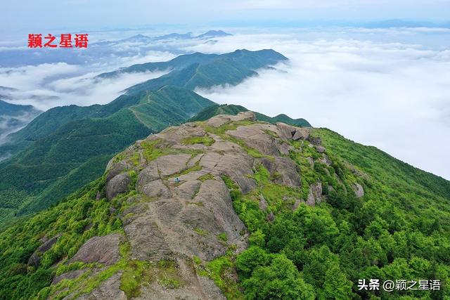 金堂到云顶山旅游环线最新进展，东搬山至盖苍山