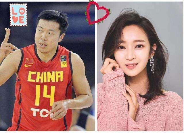 王治郅nba个人资料，45岁的王治郅