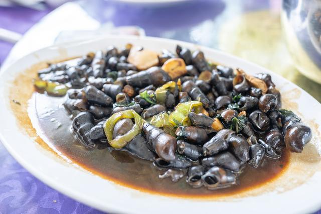 增城旅游必备美食有哪些，增城白水寨玩新花样