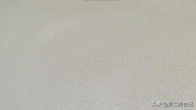 怎么做肉丸子好吃，肉丸子怎么做才好吃又简单（这才是肉丸子最好吃的做法）