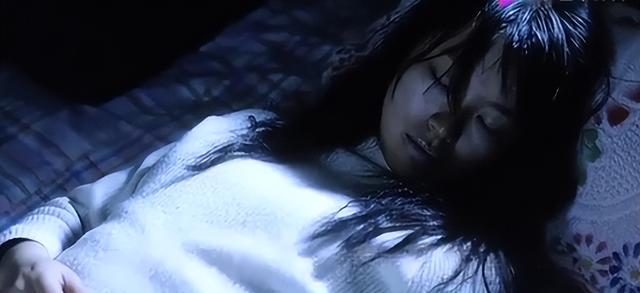 盲山真实事件原型，盲山真实事件原型发生年代（盲山背后的真实事件）