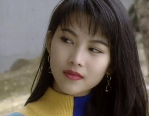 颜值最高的女明星，盘点娱乐圈颜值最高的十大美女