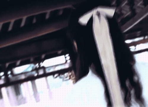 林青霞主演的电影，十大经典武侠电影林青霞（林青霞的东方不败真是帅到让人一生都无法忘记）