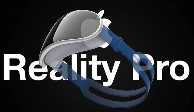 airpods pro库克，苹果官网大降价开启